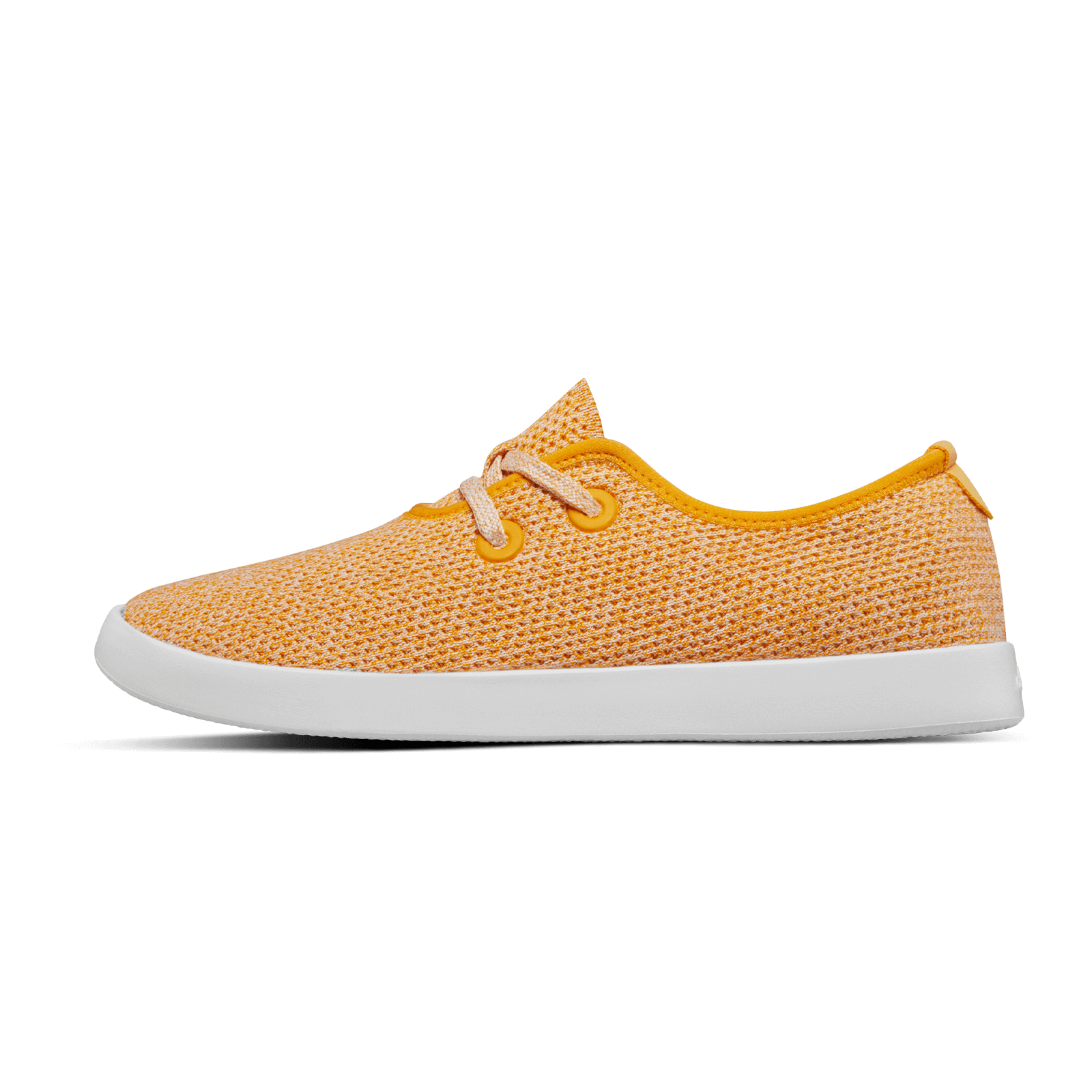 cart-item-swatch-image