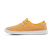 TS2MSOL SHOE LEFT GLOBAL TREE SKIPPER SOL WHITE