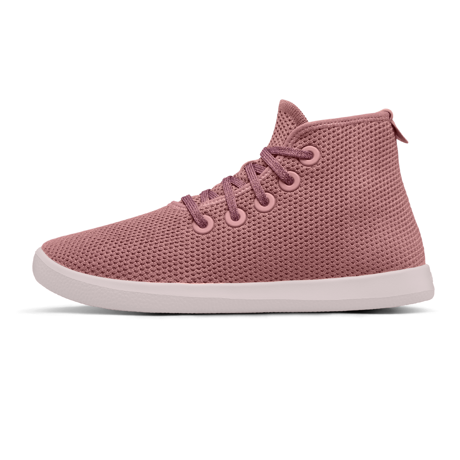 Women's Tree Toppers - Harvest (Rose Sole)