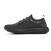 TW1MABC080 SHOE LEFT GLOBAL MENS TRAIL RUNNER SWT NATURAL BLACK BLACK