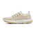 TW1MAWW080 SHOE LEFT GLOBAL MENS TRAIL RUNNER SWT NATURAL WHITE CREAM