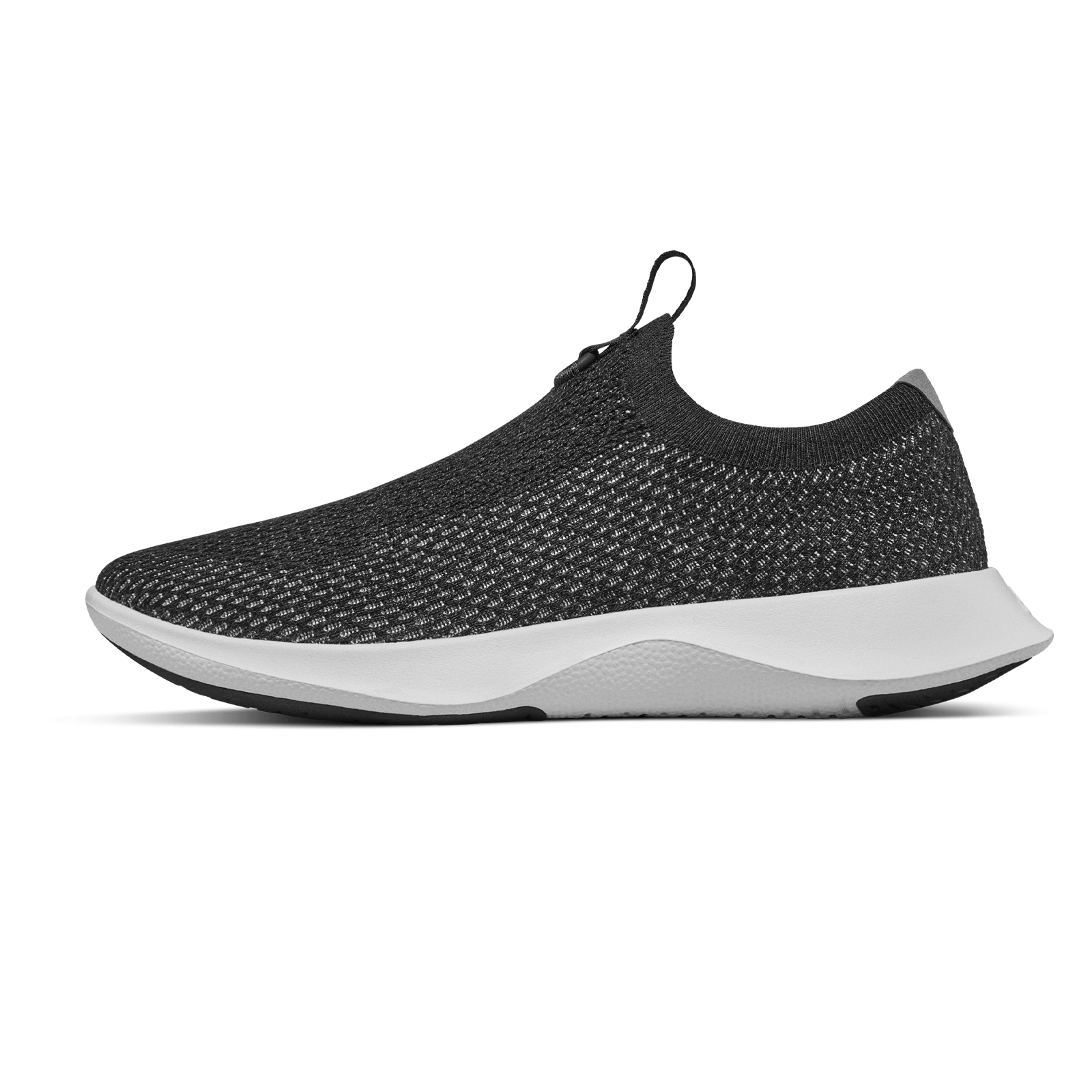 cart-item-swatch-image
