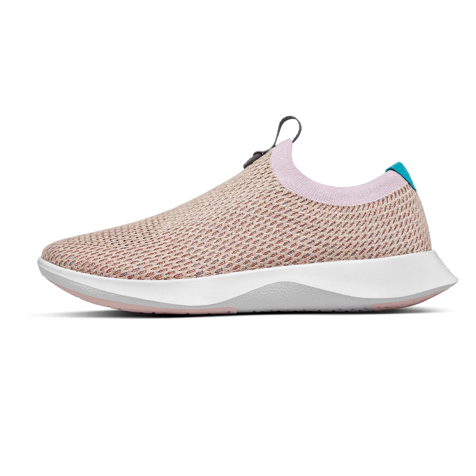 cart-item-swatch-image