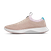TX1MPMS SHOE LEFT GLOBAL TREE DASHER RELAY SESAME