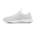 TX1MPMW SHOE LEFT GLOBAL TREE DASHER RELAY WHITE