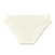 UB1WKWT1 UNDERWEAR FRONT GLOBAL BRIEF KAIKOURA WHITE