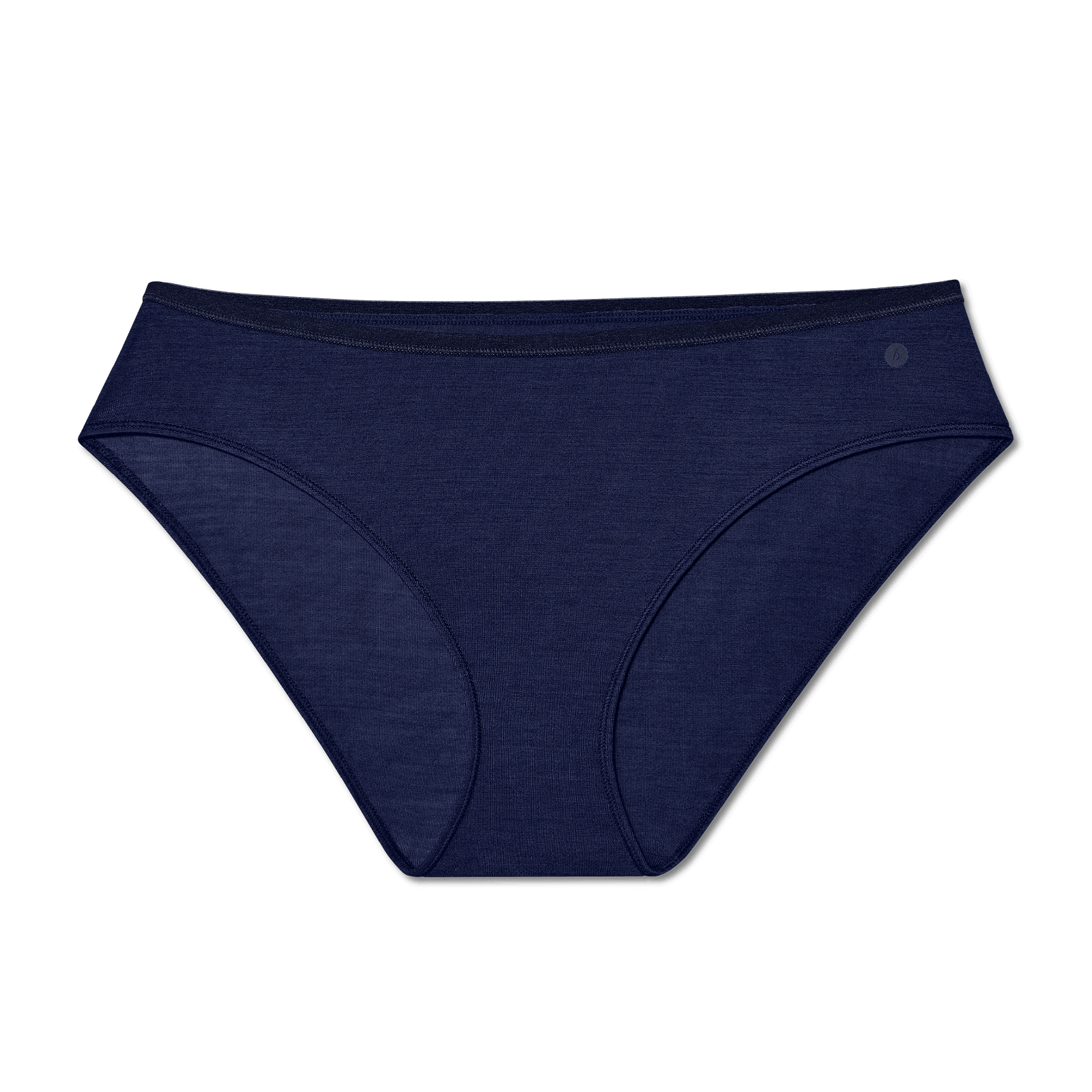 cart-item-swatch-image