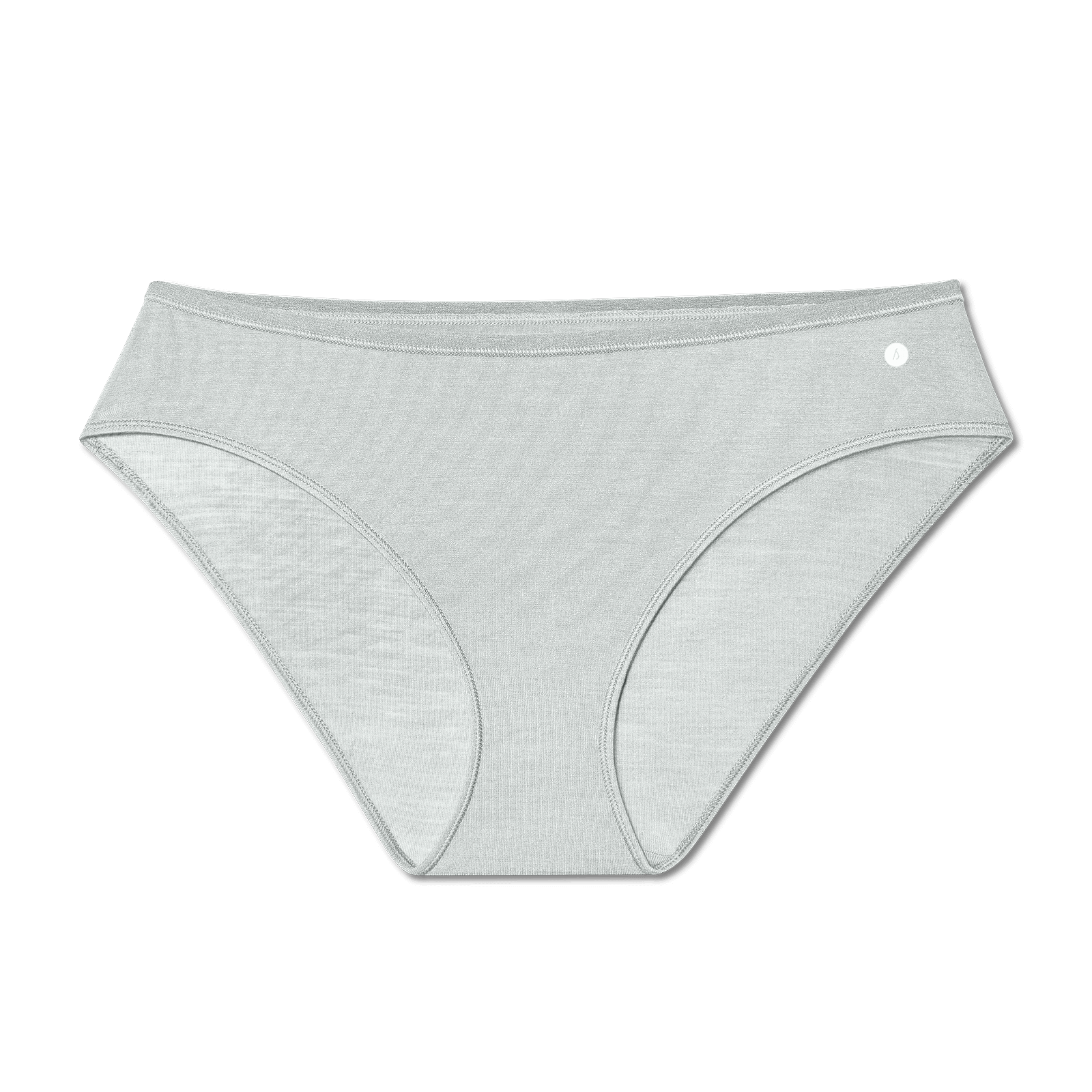 cart-item-swatch-image