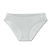 UB1WPPC1 UNDERWEAR FRONT GLOBAL BRIEF PEPPERCORN