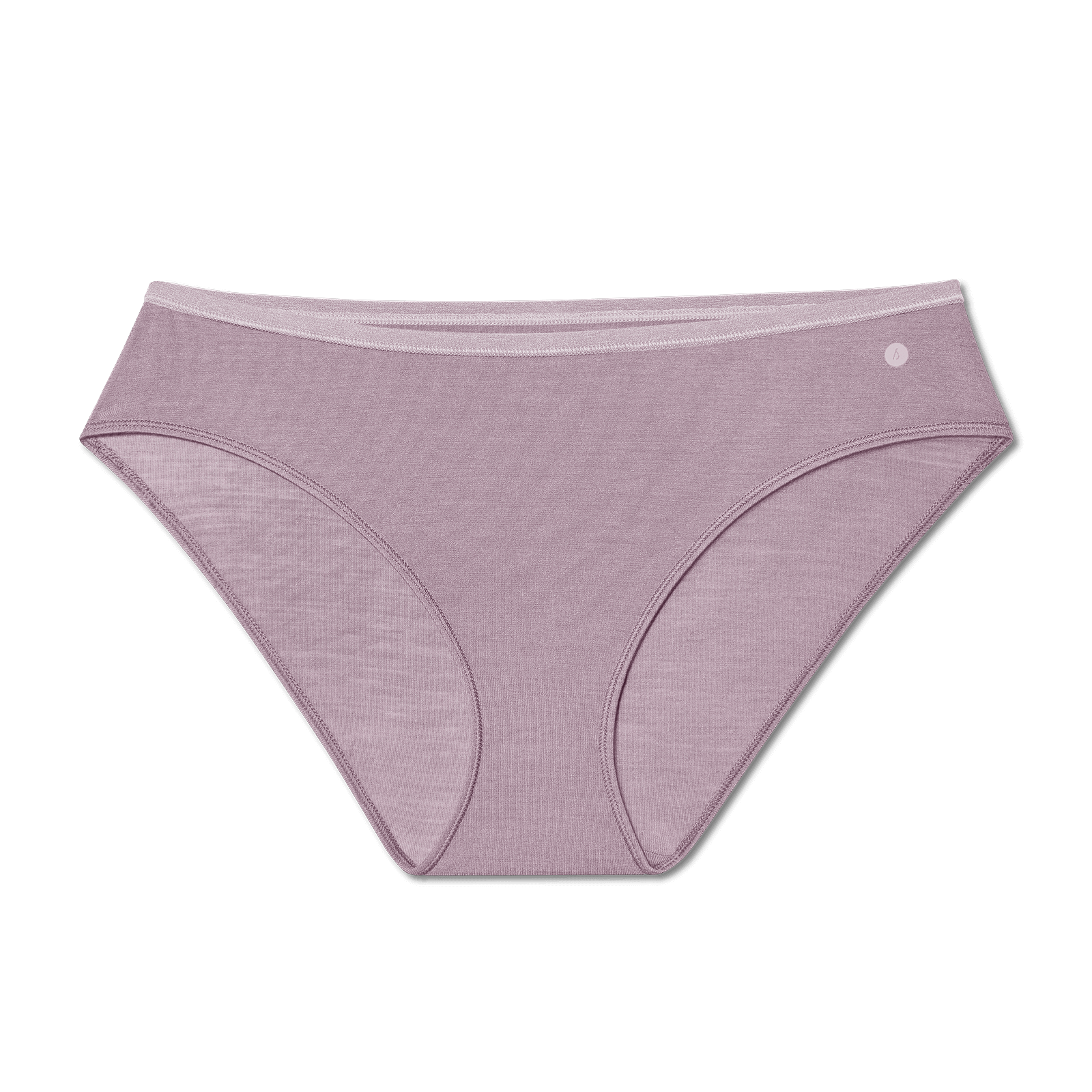 cart-item-swatch-image