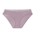 UB1WPYA1 UNDERWEAR FRONT GLOBAL BRIEF PITAYA