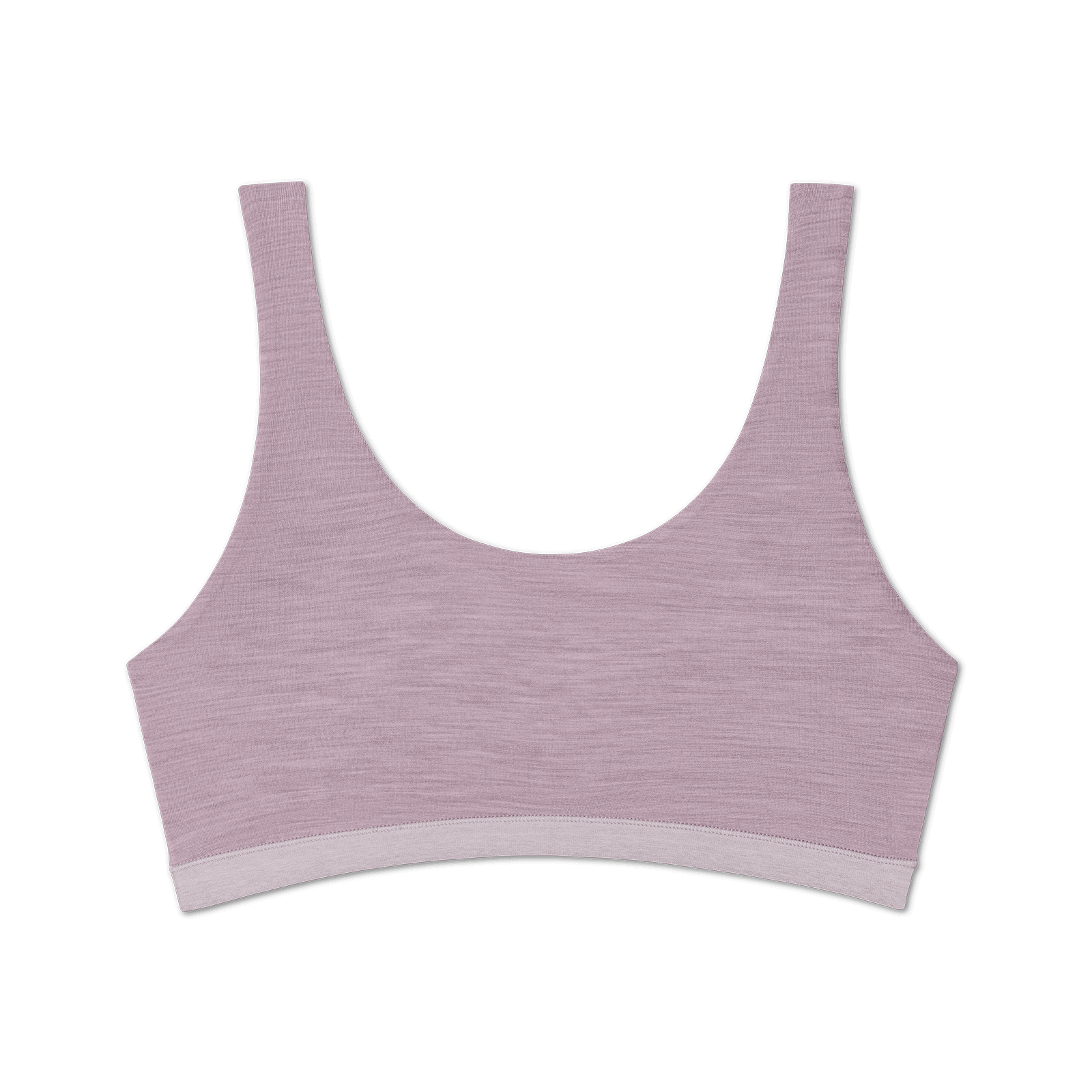 cart-item-swatch-image