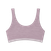 UL1WPYA1 UNDERWEAR FRONT GLOBAL BRALETTE PITAYA