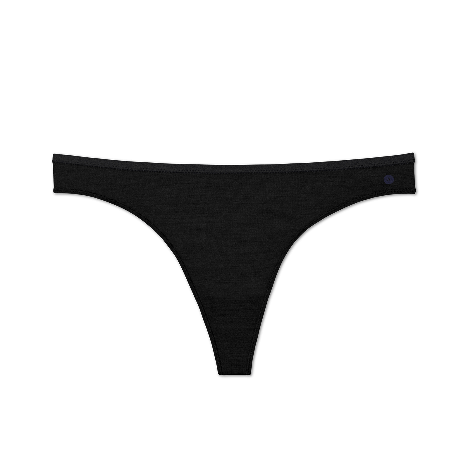 cart-item-swatch-image