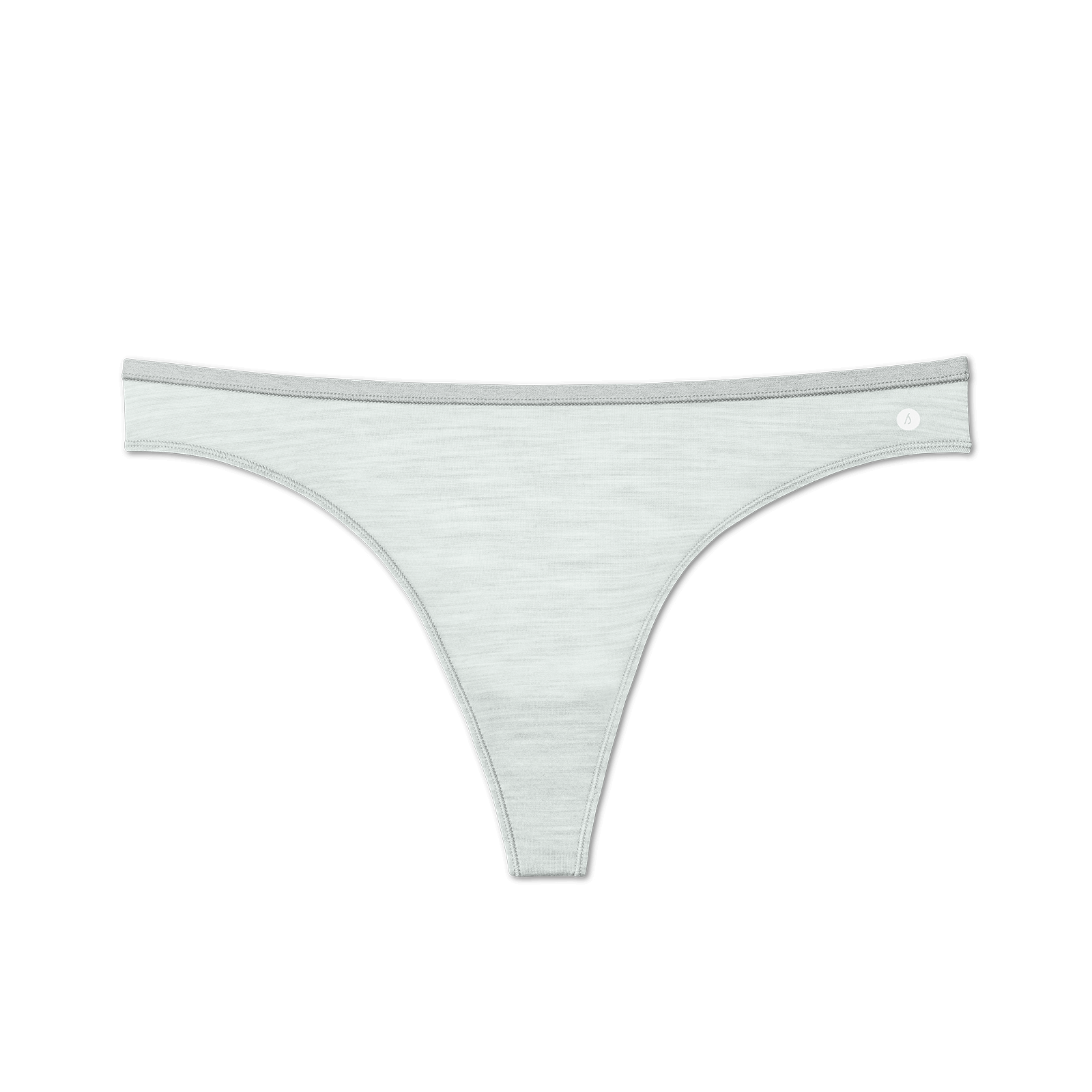 cart-item-swatch-image