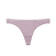 UT1WPYA1 UNDERWEAR FRONT GLOBAL THONG PITAYA