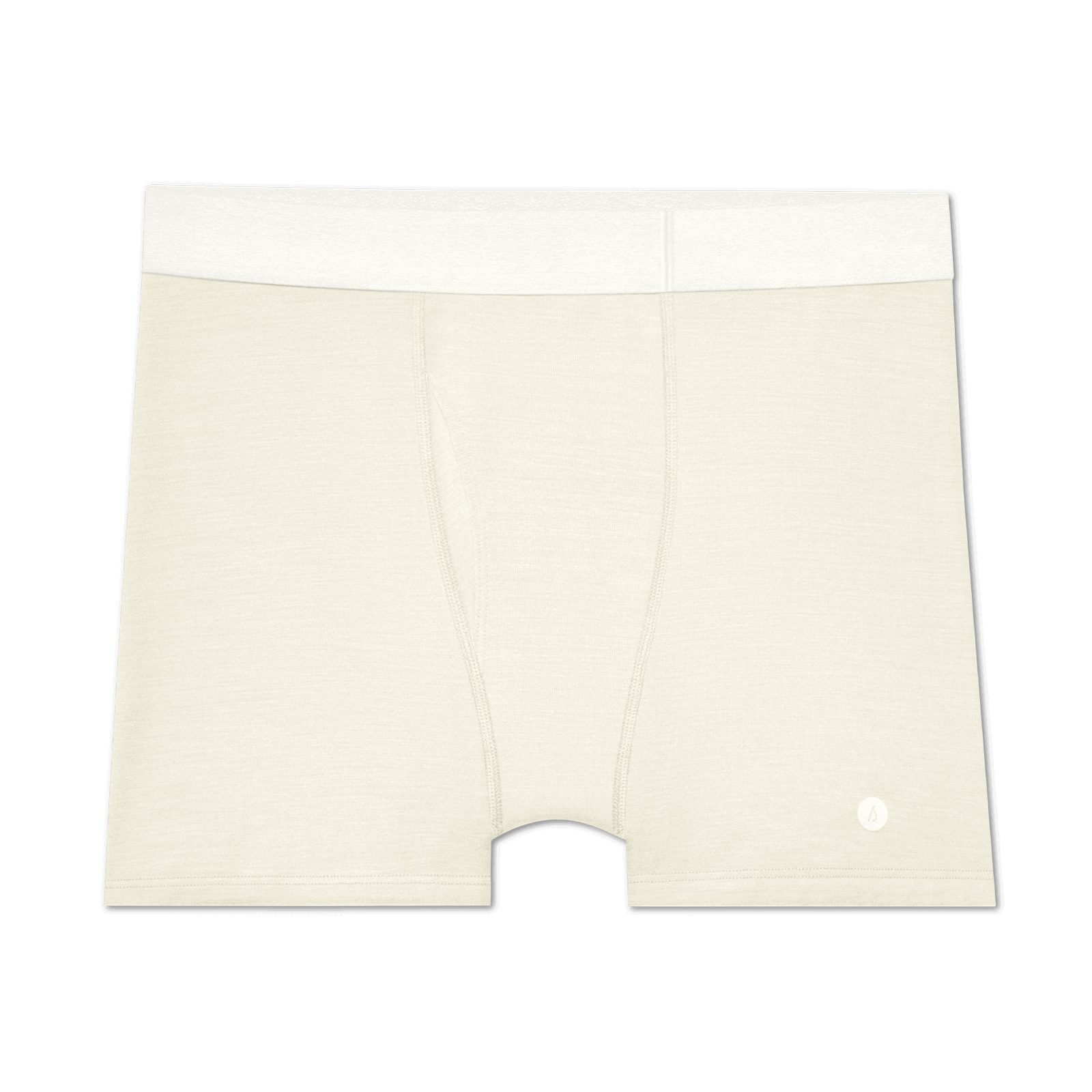 cart-item-swatch-image