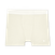 UX1MKWT1 UNDERWEAR FRONT GLOBAL BOXER KAIKOURA WHITE