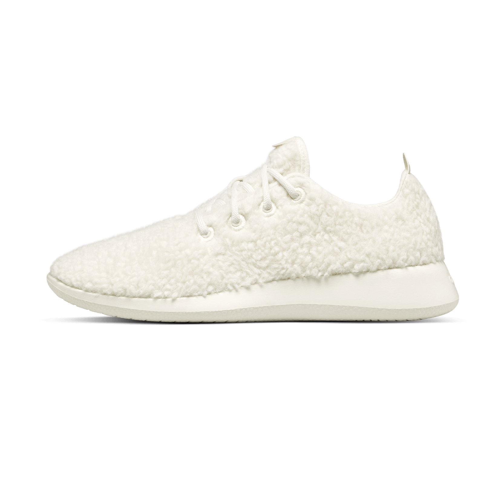 cart-item-swatch-image