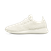 WB1MAWW SHOE LEFT GLOBAL WOOL RUNNER FLUFF WHITE