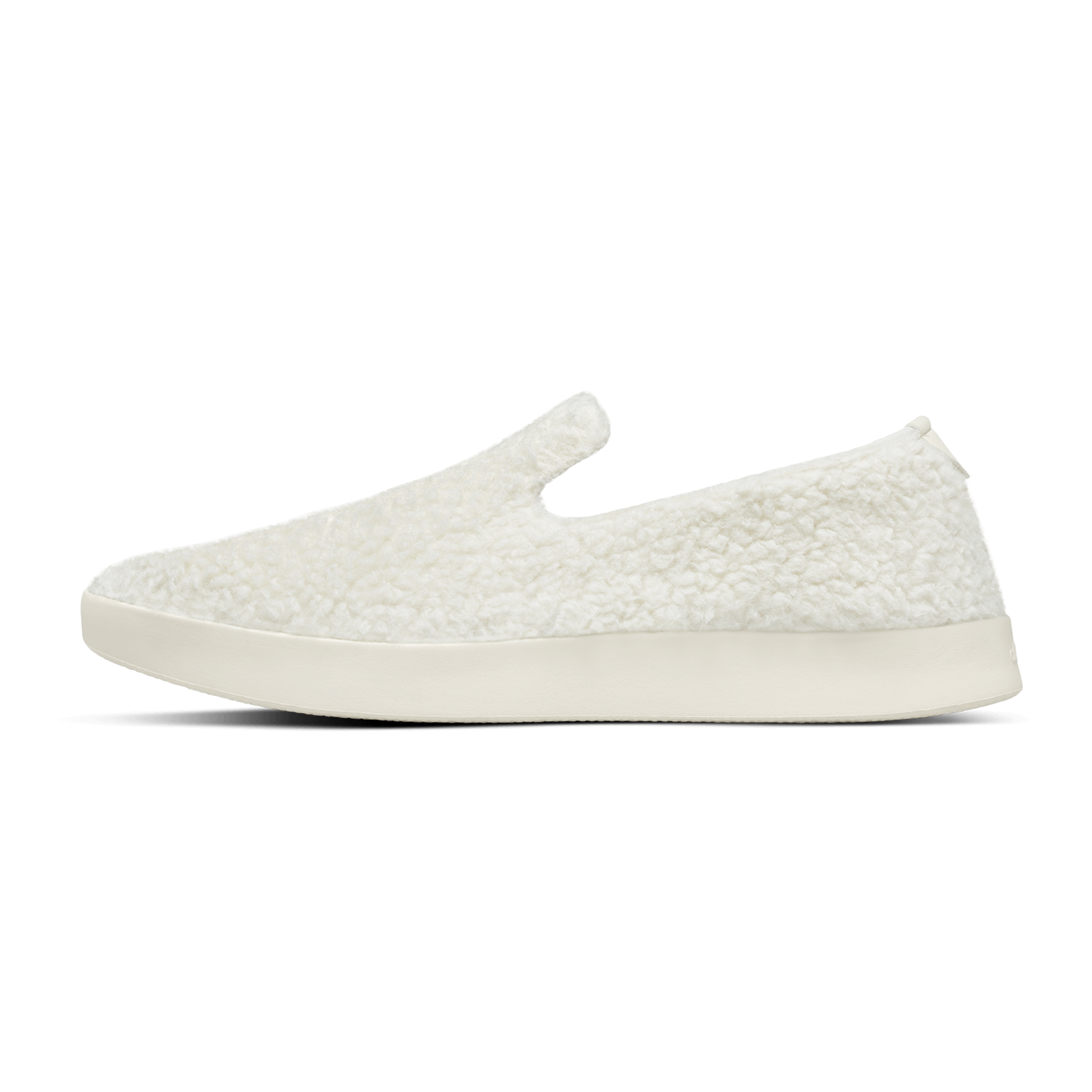 cart-item-swatch-image