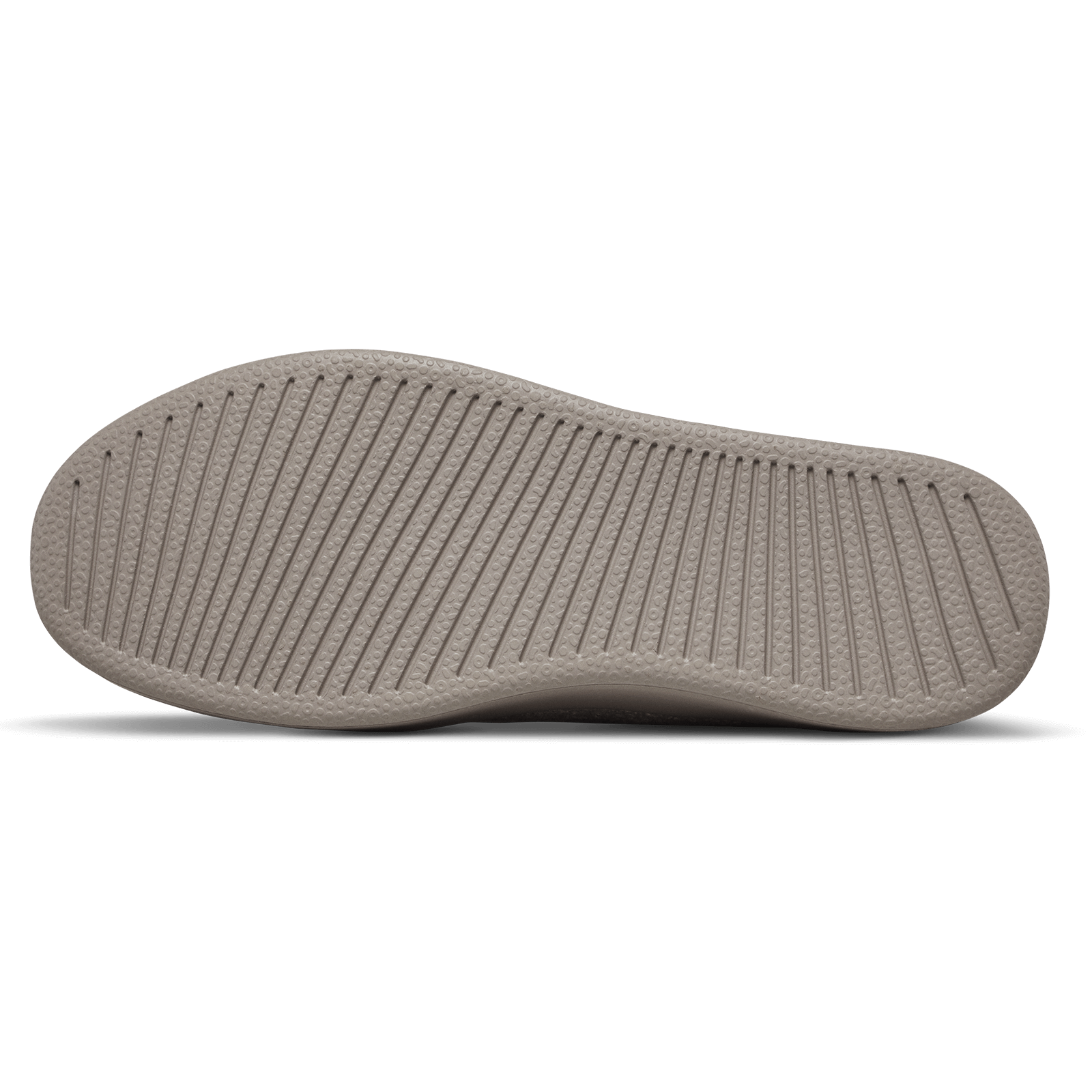 Women's Wool Loungers - Bough (Taupe Sole)