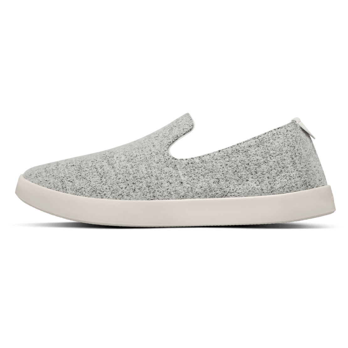 cart-item-swatch-image