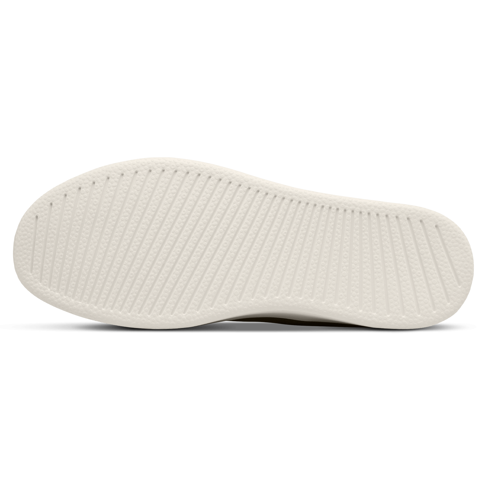 Women's Wool Loungers - Pitaya (Cream Sole)