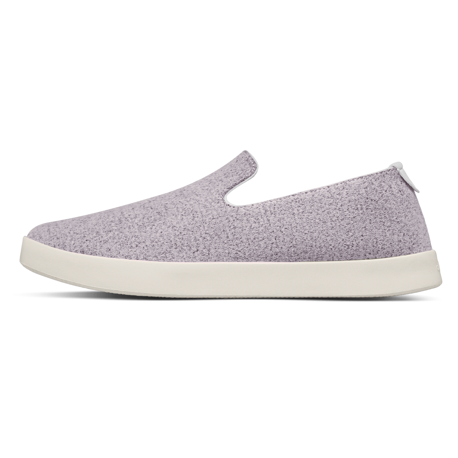 cart-item-swatch-image