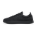 WP1MABC SHOE LEFT GLOBAL MENS WOOL PIPER NATURAL BLACK BLACK