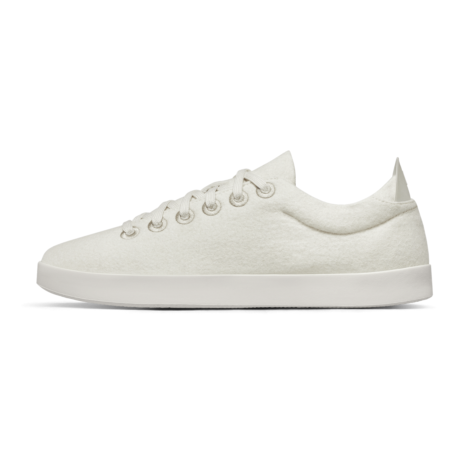 cart-item-swatch-image