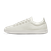 WP1MAWW SHOE LEFT GLOBAL MENS WOOL PIPER NATURAL WHITE WHITE