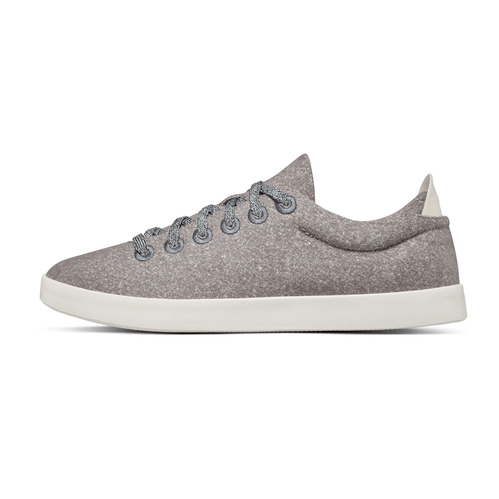 cart-item-swatch-image