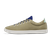 WP1MBSN SHOE LEFT GLOBAL MENS WOOL PIPER BUSAN WHITE