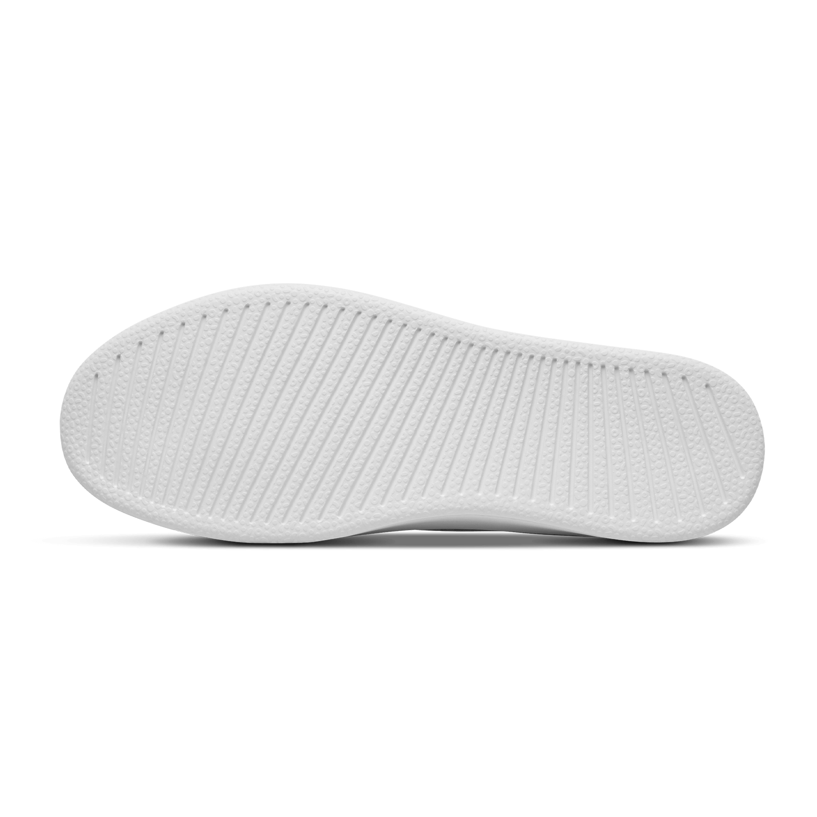 Women's Wool Pipers - Dogwood (White Sole)