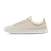 WP1MDOG SHOE LEFT GLOBAL MENS WOOL PIPER DOGWOOD WHITE