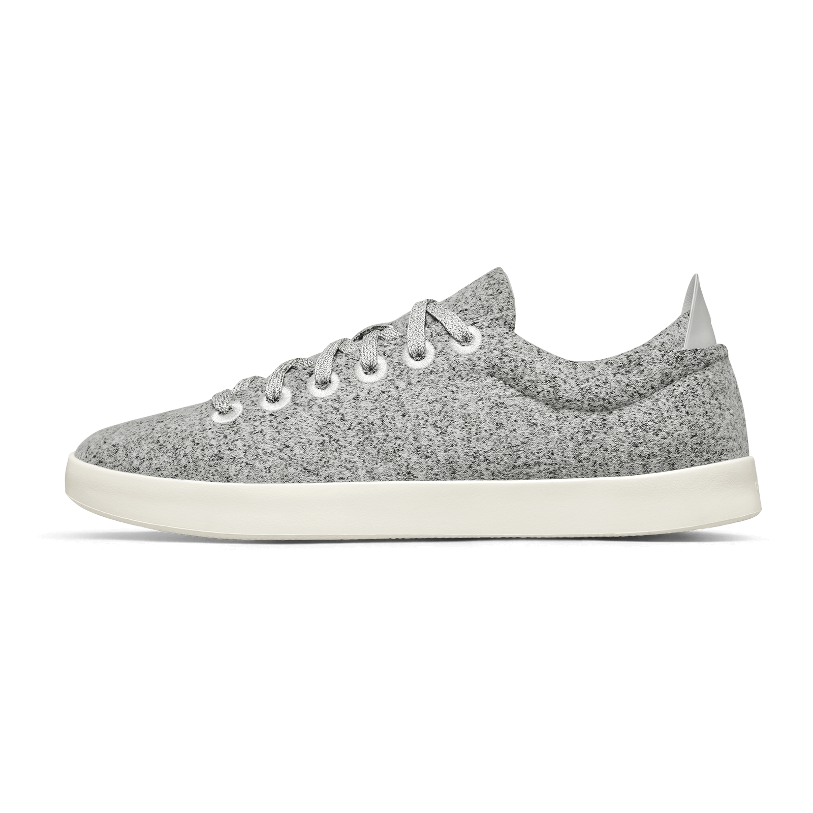 cart-item-swatch-image