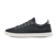 WP1MIRB SHOE LEFT GLOBAL MENS WOOL PIPER IRONBARK WHITE