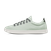 WP1MLCN SHOE LEFT GLOBAL MENS WOOL PIPER LICHEN WHITE