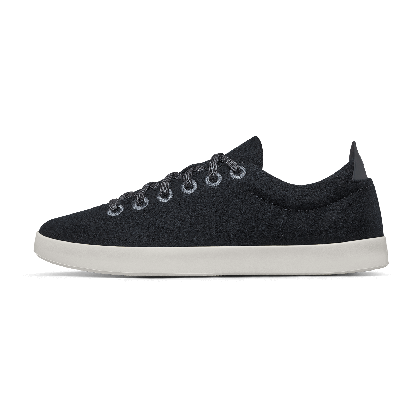 cart-item-swatch-image