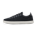 WP1MTBK SHOE LEFT GLOBAL MENS WOOL PIPER TRUE BLACK WHITE