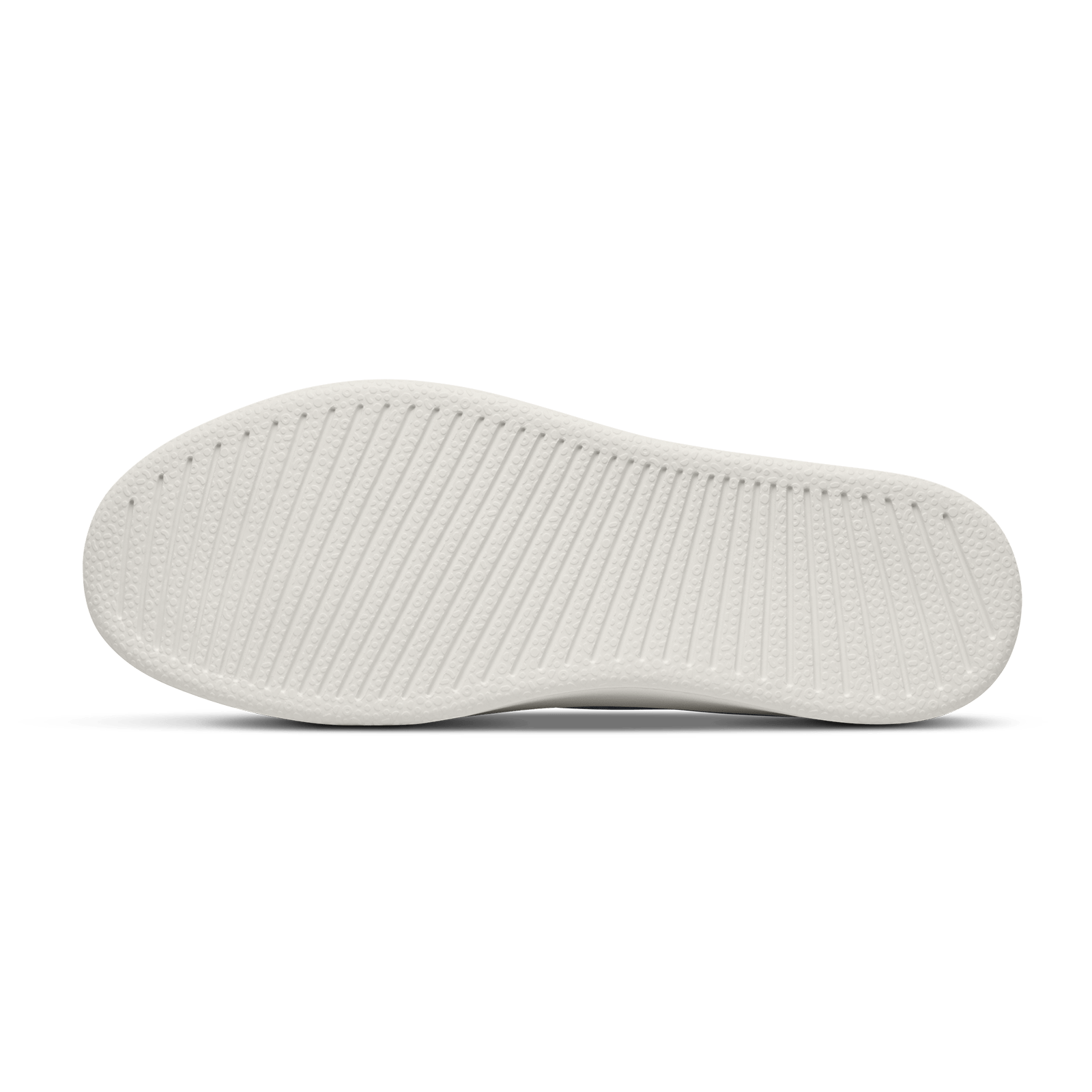 Women's Wool Pipers - Kirkjufell (White Sole)