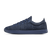 WP1MXXX080 SHOE LEFT GLOBAL MENS WOOL PIPER BLUE RIDGE DARK BLUE