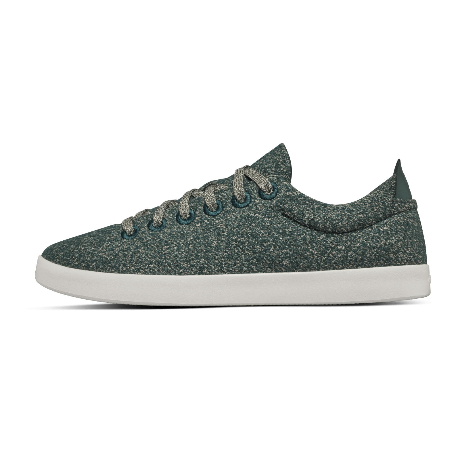 cart-item-swatch-image