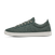 WP1MXXX080 SHOE LEFT GLOBAL MENS WOOL PIPER KIRKJUFELL WHITE