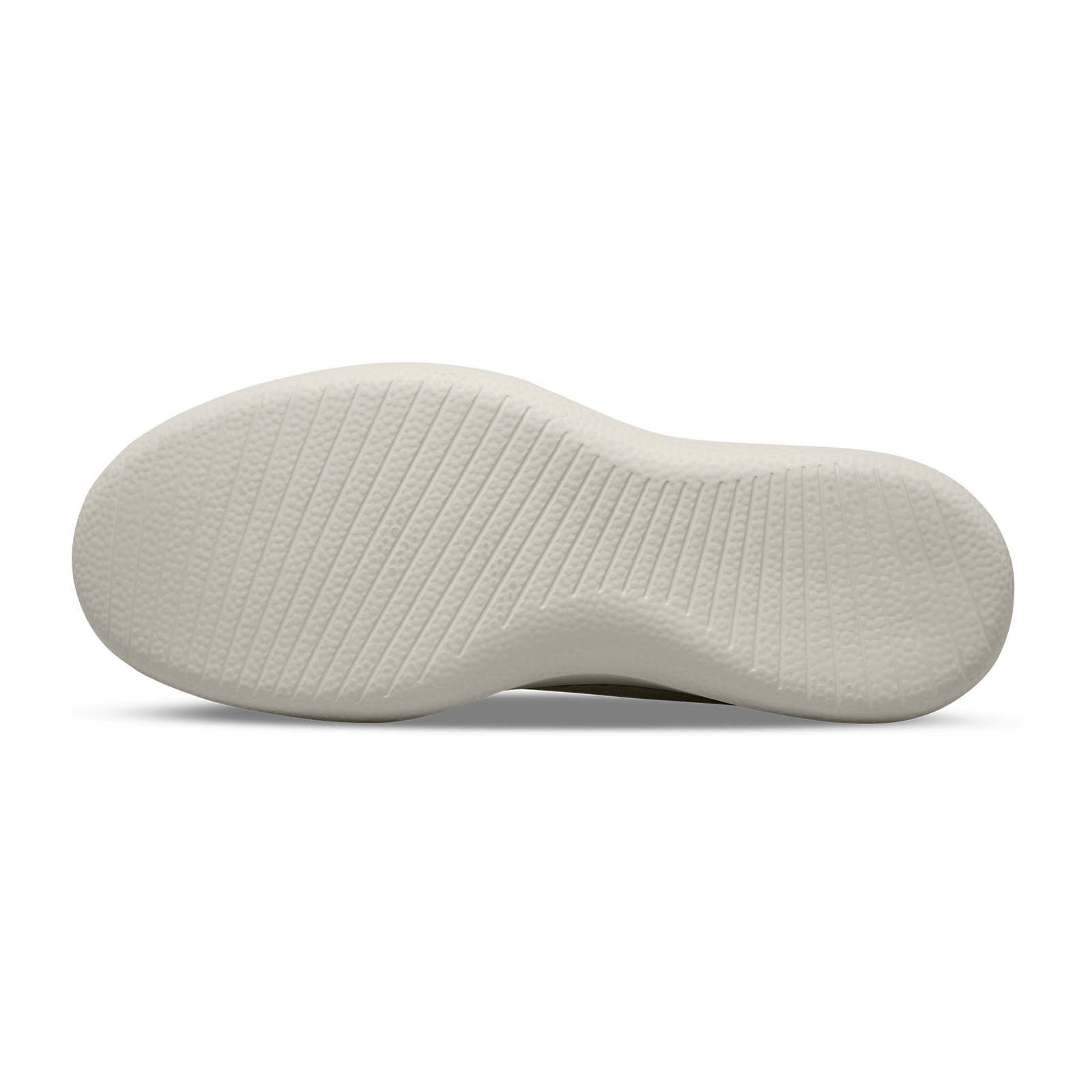 Women's Wool Runners - Asteroid (Cream Sole)