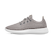 WR3MBGH SHOE LEFT GLOBAL MENS WOOL RUNNER BOUGH WHITE