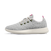 WR3MBLS WOOL RUNNER LEFT GLOBAL CHERRY BLOSSOM CREAM