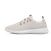 WR3MDOG SHOE LEFT GLOBAL MENS WOOL RUNNER DOGWOOD WHITE