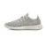 WR3MDPG SHOE LEFT GLOBAL MENS WOOL RUNNER DAPPLE GREY CREAM